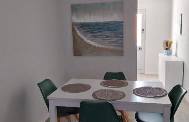 Apartamentos do Lameirinho - Photo 20