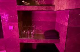 Nuit D Or LoveRoom - Foto 35