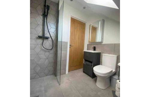 Sycamore Cottage - Photo 34