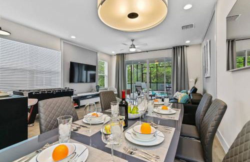 Look Out over Nature - Unique FRESH Corner Home - Foto 30