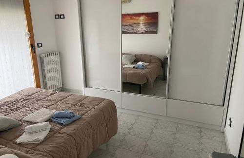 La casa di Giada - Foto 4