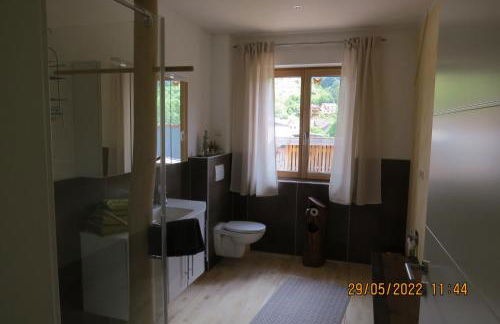 Ferienwohnung Rhön - Foto 8