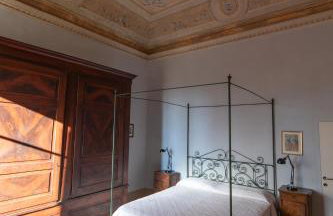 Palazzo Augusto - Photo 18