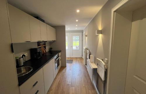 Ferienwohnung elbmühle - Foto 1