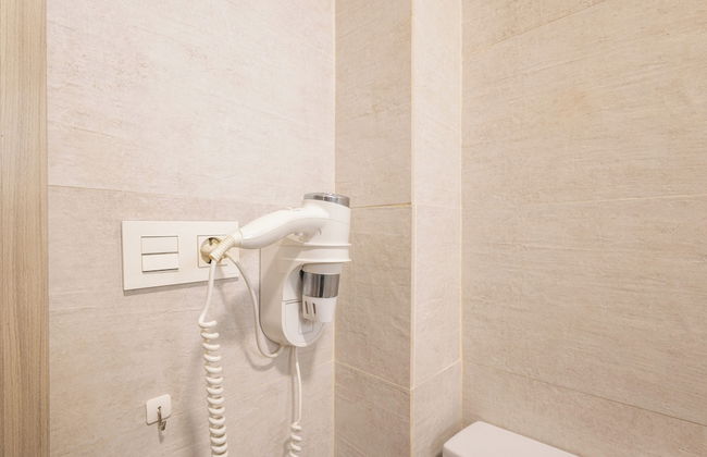 Apartamentos Odysea - Foto 20