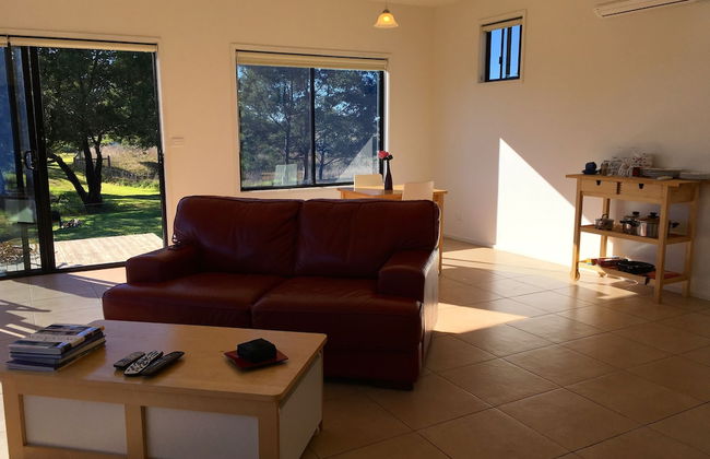 Abington Farm - Foto 17