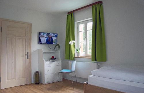 Villa Petzold - Foto 32