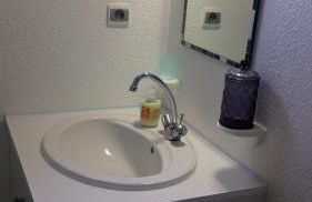 Les Clés Nature - Foto 79