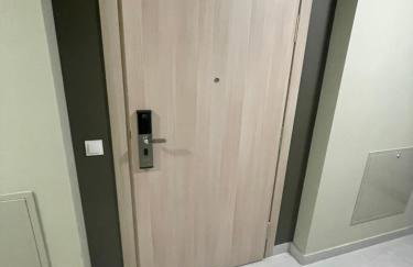 Apartament Jantar Rybacka - Photo 10