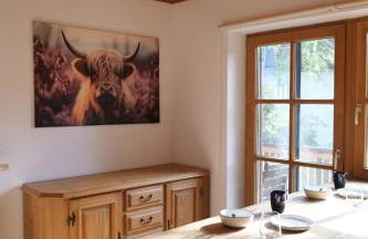 FeWo Schönwetter - Foto 18