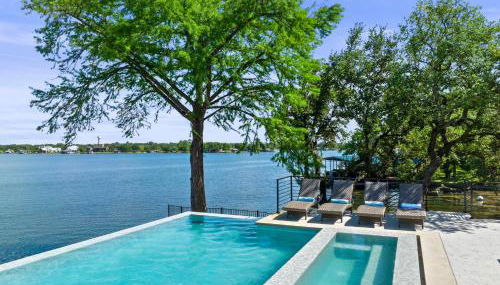 Highland Harmony New Listing Intro Pricing - Foto 2