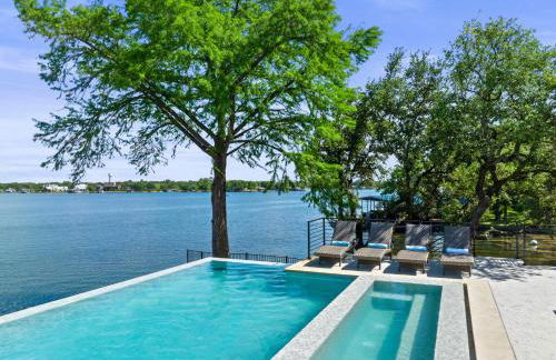 Highland Harmony New Listing Intro Pricing - Foto 2