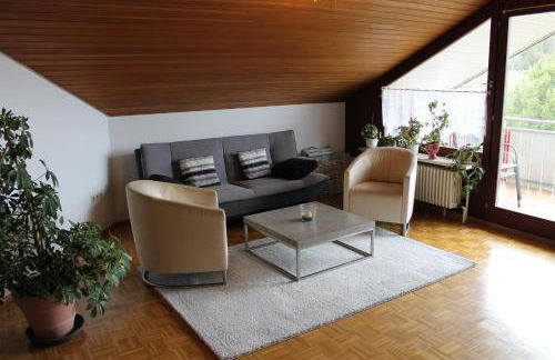 Blick ins Grüne - Foto 7