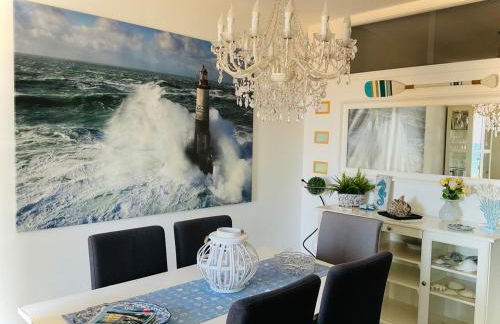 Residenza Gli Oleandri - Foto 22