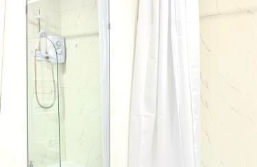 Shoreditch Rooms Near Tower Bridge - Foto 24