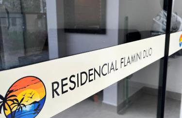 RESIDENCIAL FLAMINI DUO - Foto 58