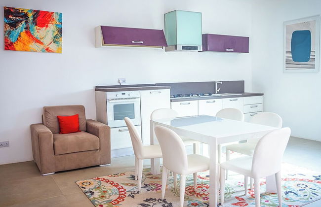 Solymar Staffed Beach Front Villa - Photo 53