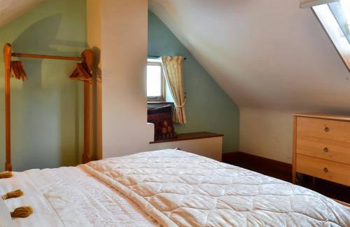 Grange Farm Cottage - Foto 7