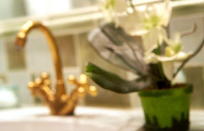 Cal Carulla - Foto 31