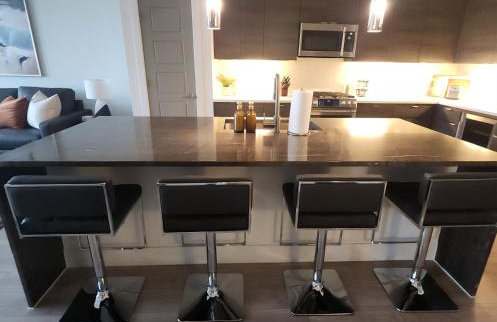 Scottsdale Quarters - Foto 29