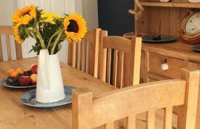 Coastguards boathouse - Foto 21