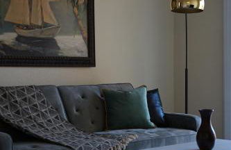 Sleepover 1BD 1BA Oklahoma City Apartments - Photo 32