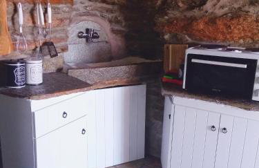 Gaia Vacation Home - Foto 24