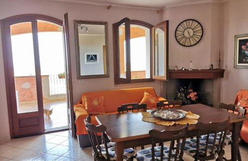 Casa Elena - Foto 17