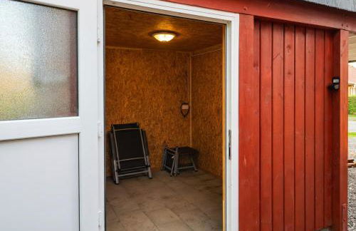 Haus MeerZeit - Foto 22