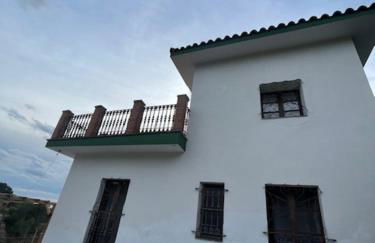 La Muntanya alojamiento rural turistico vacacional - Foto 18