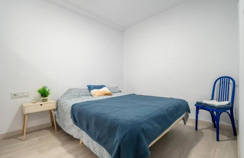 La Casa del Pescador Calafellmar - Foto 11