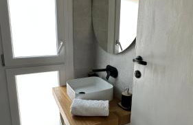 Skyscraper Apartment Pontedera - Photo 36