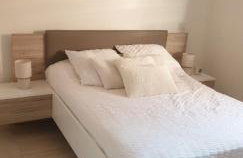 Villa Lina 6 pers plages et rivières - Foto 18