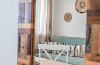 Lareroom 4 Σπίτι μπροστά στην παραλία με μικρή πισίνα - Foto 30