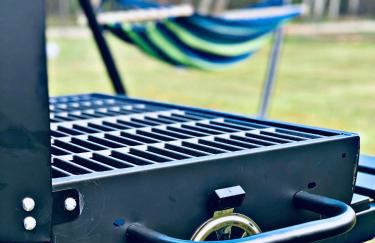 Port Przewłoka - Apartamenty - Foto 72