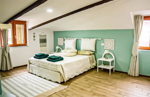 LAVINIA'S SWEET HOME - Foto 16