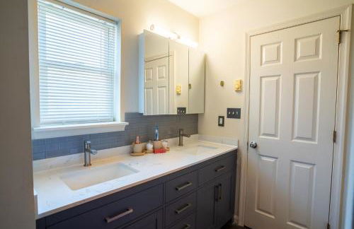 Joy Cabin Where Family Friends Make Memories - Foto 22