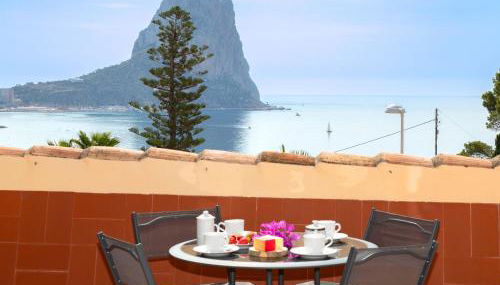 Apartment Castillos-1 by Interhome - Foto 2