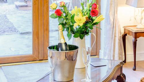 Hayloft- Uk31532 - Foto 4