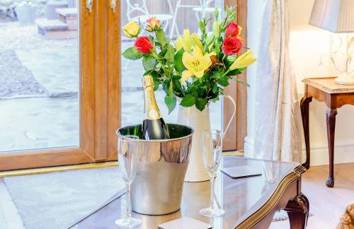 Hayloft- Uk31532 - Photo 4