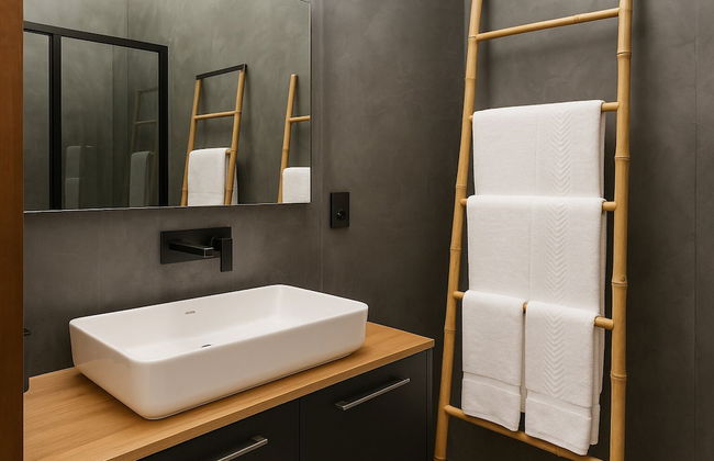 Les Maisons d'Anthony - Photo 8