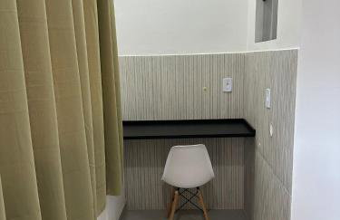 Lofts Viana 138 - Foto 47