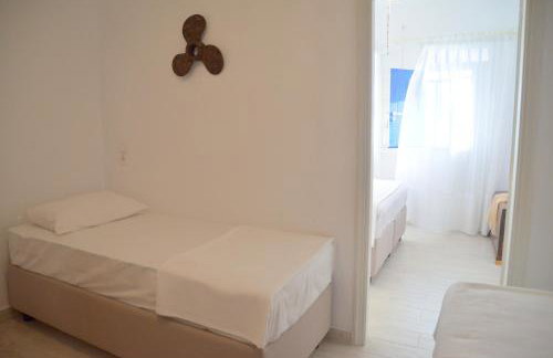 Blue Sea House - Foto 17