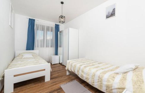 Villa Bibali - Foto 22