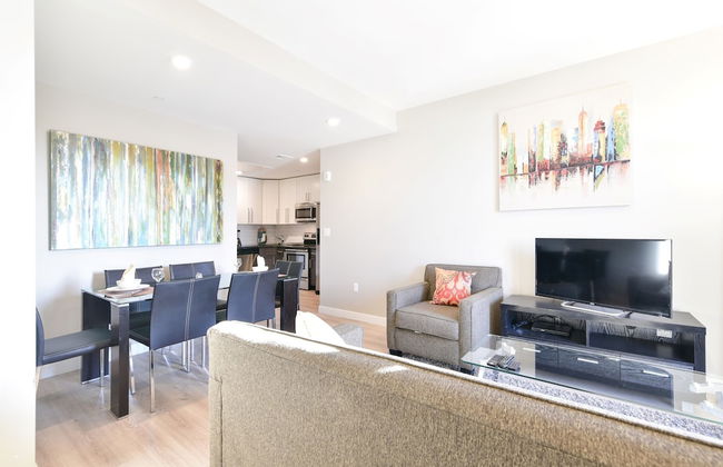 Harmony Medical Suites Longwood - Foto 22