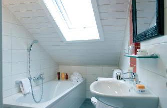 Ferienwohnungen KUR-ECK - Foto 33