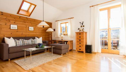 Landhaus Albrecht - Foto 4