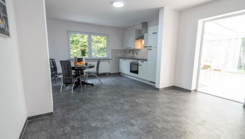 Ferienwohnung Bad Blenhorst - Photo 4