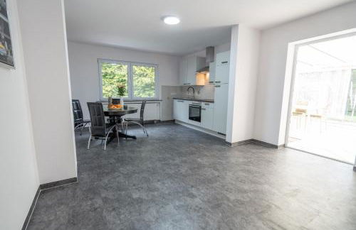 Ferienwohnung Bad Blenhorst - Photo 4