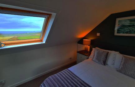 Fladda Chuain Holiday Home - Foto 3